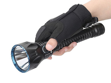 OLIGHT Javelot Pro Kit - M3XS-UT