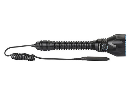 OLIGHT Javelot Pro Kit - M3XS-UT