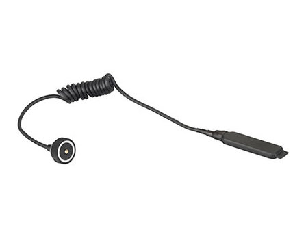 OLIGHT Javelot Pro Kit - M3XS-UT