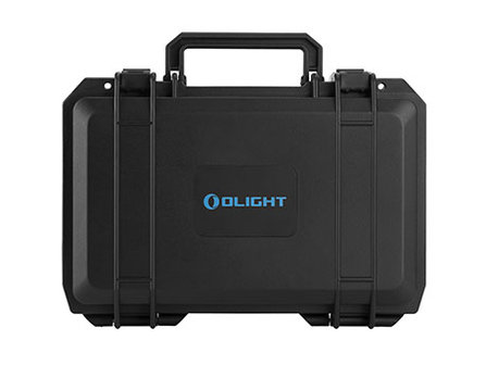 OLIGHT Javelot Pro Kit - M3XS-UT