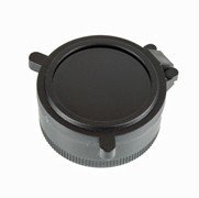 590432 - Infrarood - Filter voor LEDWAVE Targeter II