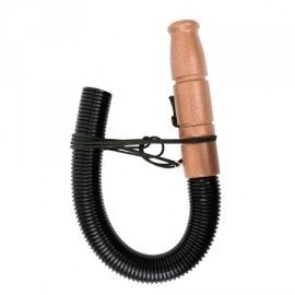 Weisskirchen Wildboar call