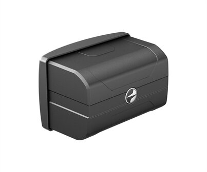 Pulsar Battery Pack IPS 14 Accu