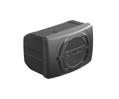 Pulsar Battery Pack IPS 14 Accu