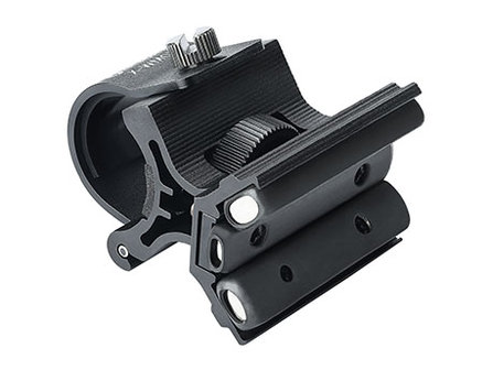 Olight X-WM03 Weapon Mount Magnetisch