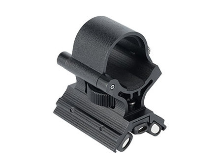 Olight X-WM03 Weapon Mount Magnetisch