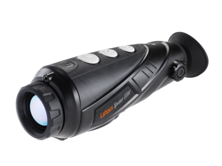 Lahoux Spotter Elite 50V Warmtebeeld handkijker