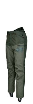 Waterdicht &amp; Doorn-proof Broek Pro Hunt Rhino - Verney Carron