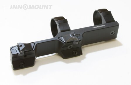 Innomount Snelspanmontage Blaser - Yukon Photon DEMO