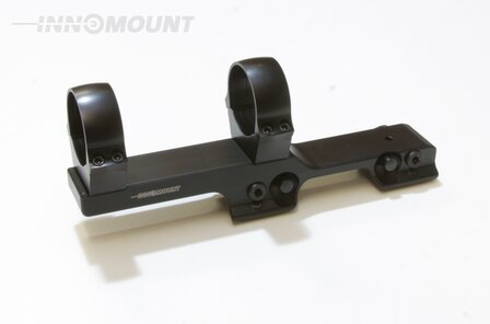 Innomount Snelspanmontage Blaser - Yukon Photon DEMO