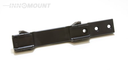 Innomount Quick-release mount Weaver / Picatinny - Pulsar Trail / Apex / Digisight