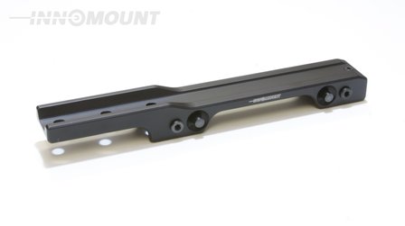 Innomount Quick-release mount Weaver / Picatinny - Pulsar Trail / Apex / Digisight