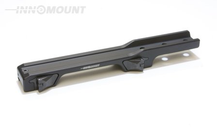 Innomount Quick-release mount Weaver / Picatinny - Pulsar Trail / Apex / Digisight