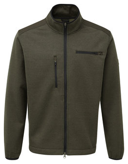 ShooterKing Viking Fleece Jacket