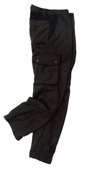 ShooterKing Rally Trousers Men