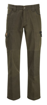 Shooterking Bush Broek