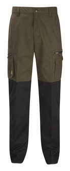 ShooterKing Forester Women&#039;s Pants