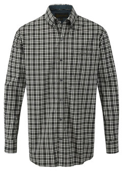 Shirt Shooterking