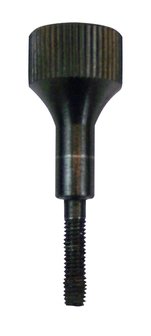PARD Quick release schroef 35 mm