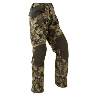 SHOOTERKING Huntflex DAMES Broek Digital Camo Forest Mist