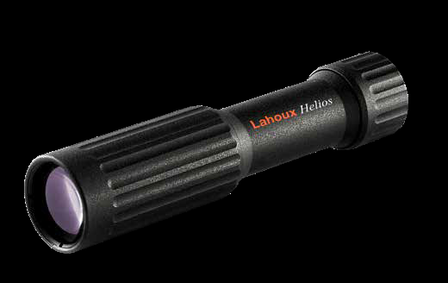 Lahoux Helios Pro IR illuminator incl. Dimmer