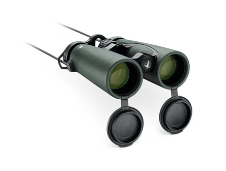 Swarovski EL 8.5x42 Binoculars