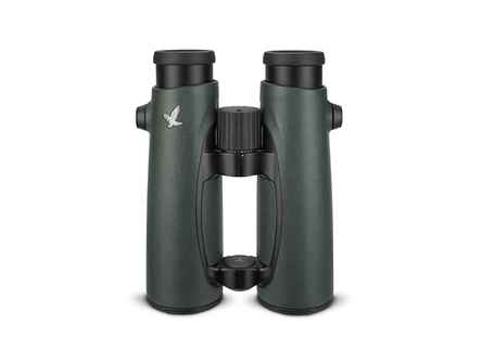 Swarovski EL 8.5x42 Binoculars