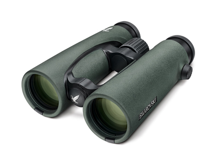 Swarovski EL 10x42 Binoculars