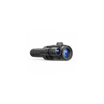 Pulsar Oculair / Vergroting booster 5x30 voor F455 / FN455 Forward nachtzicht Digitaal  Demo