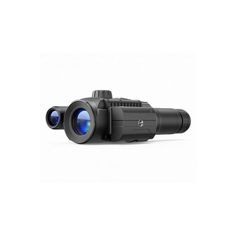 Pulsar Oculair / Vergroting booster 5x30 voor F455 / FN455 Forward nachtzicht Digitaal  Demo