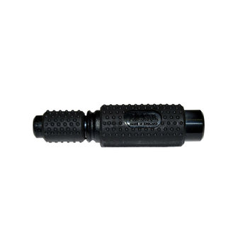 ACME Eenden lokfluit deluxe squizer