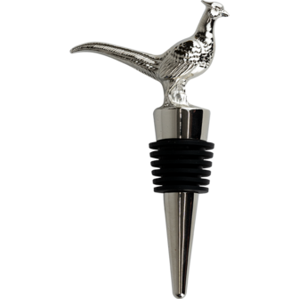 Wine Stopper - JACK PYKE