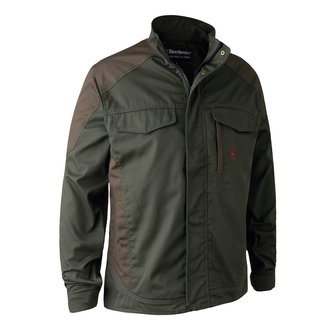 DEERHUNTER Rogaland Jacket