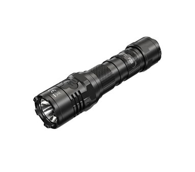 Nitecore P20i Tactische Led Zaklamp Oplaadbaar