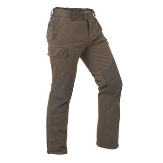 SHOOTERKING HUNTFLEX PRIMALOFT WINTER TROUSERS