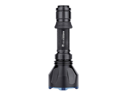 OLIGHT Warrior X Turbo Hunting KIT Jachtset