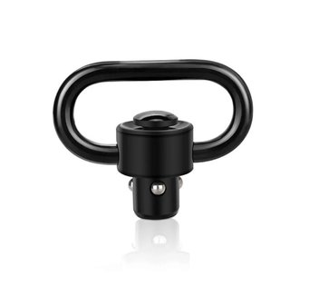 Qd Sling Swivel Mount Ring