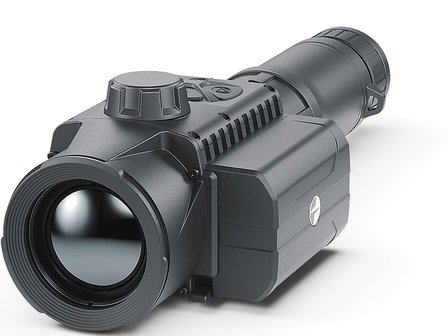 Pulsar Monocular 5X30 B voor KRYPTON &amp; PROTON Warmtebeeld