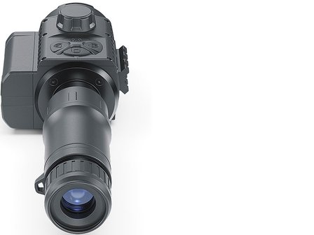Pulsar Monocular 5X30 B voor KRYPTON &amp; PROTON Warmtebeeld