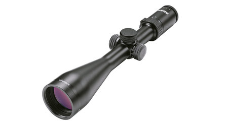 Rifle Scope 3-12x56 LA - AKAH