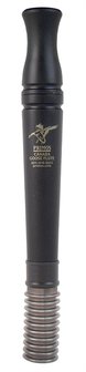 PRIMOS Canada Goose Flute Goose Call