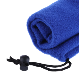 Fleece Neck Gaiter