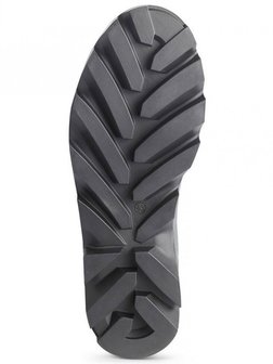 Le Chameau Ceres Jersey