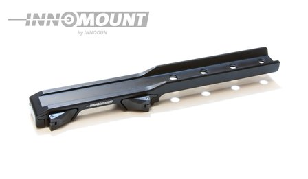 Innomount QD Snelspan montage voor Blaser - Pulsar Apex / Digisight Trail / Yukon (DEMO)