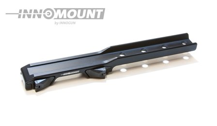 Innomount Blaser - Pulsar Trail/Apex/Digisight voor Blaser