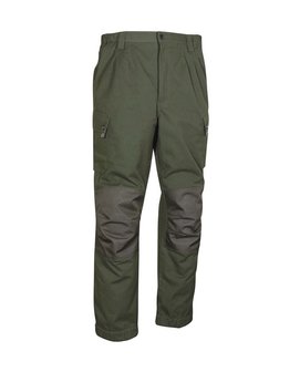 Jack Pyke Countryman Pants