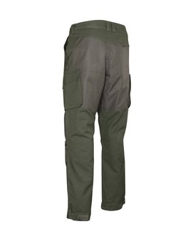 Jack Pyke Countryman Pants