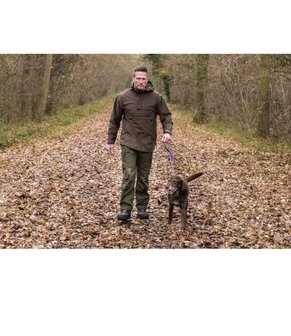 Jack Pyke Countryman Pants