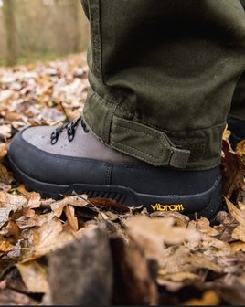 Jack Pyke Countryman Pants