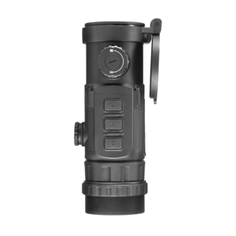 Lahoux Clip Elite 50V Warmtebeeld Voorzet-/hand-kijker